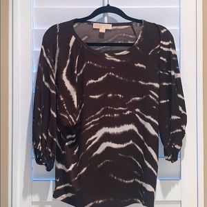 Michael by Michael Kors Top